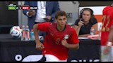 حمزة عبدالكريم