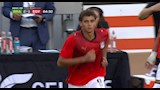 حمزة عبدالكريم