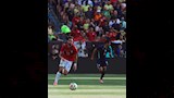 مصطفى زيكو (1)