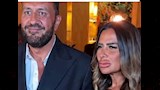 خالد سرحان وزوجته[1]_11