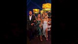 ظهور مميز لخالد سرحان وزوجته  (1)_19