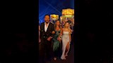 ظهور مميز لخالد سرحان وزوجته  (2)_20