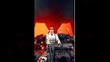 فريق أدرياتيك
