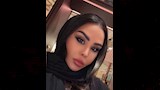 أحلام الشامسي (2)