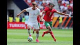 منتخب المغرب (8) (1)