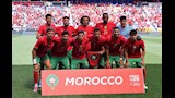 منتخب المغرب (9) (1)