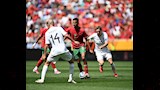منتخب المغرب (6) (1)