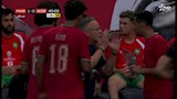منتخب المغرب (5) (1)