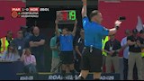 منتخب المغرب (3) (1)