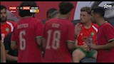 منتخب المغرب (4) (1)