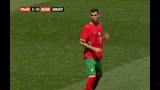 منتخب المغرب (2) (1)