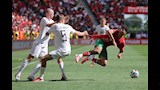 منتخب المغرب (1) (1)