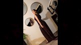 جلسة تصوير بوسي (3)