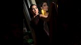 أحدث ظهور للمطربة بوسي (4)