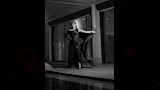 أحدث ظهور للمطربة بوسي (3)