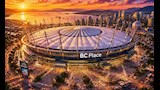 ملعب بي سي بليس 1 (1)