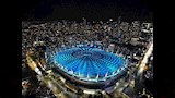 ملعب بي سي بليس (1)