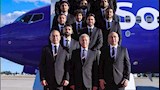 جاهزين للمونديال.. منتخب مصر يصل للمحطة النهائية في سبوكين