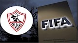 حكم جديد يقلب الأوضاع داخل الزمالك وتحرك عاجل