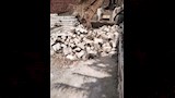 مخالفات البناء