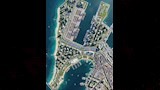 مدينة أبو قير الجديدة في الإسكندرية