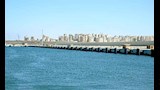 مدينة أبو قير الجديدة في الإسكندرية