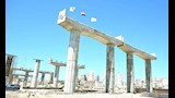 مدينة أبو قير الجديدة في الإسكندرية
