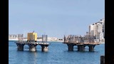 مدينة أبو قير الجديدة في الإسكندرية