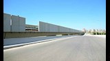 مدينة أبو قير الجديدة في الإسكندرية