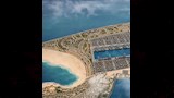 مدينة أبو قير الجديدة في الإسكندرية