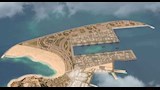 مدينة أبو قير الجديدة في الإسكندرية