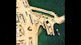 مدينة أبو قير الجديدة في الإسكندرية