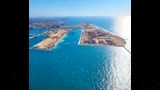 مدينة أبو قير الجديدة في الإسكندرية