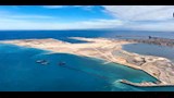 مدينة أبو قير الجديدة في الإسكندرية