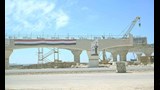 مدينة أبو قير الجديدة في الإسكندرية