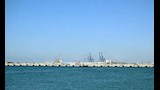 مدينة أبو قير الجديدة في الإسكندرية