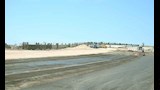 مدينة أبو قير الجديدة في الإسكندرية