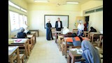 الثانوية الأزهرية 2026