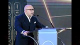 مدبولي يشهد إنتاج أول نيسان ماجنيت (8)