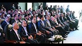 مدبولي يشهد إنتاج أول نيسان ماجنيت (10)
