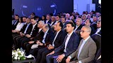 مدبولي يشهد إنتاج أول نيسان ماجنيت (12)