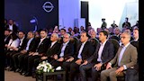 مدبولي يشهد إنتاج أول نيسان ماجنيت (14)