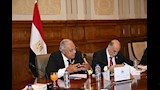 لجنة حقوق الإنسان بالشيوخ (1)