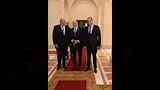 لجنة حقوق الإنسان بالشيوخ (3)