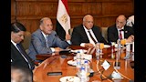 لجنة حقوق الإنسان بالشيوخ (2)