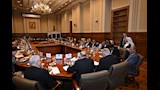 لجنة حقوق الإنسان بالشيوخ (5)