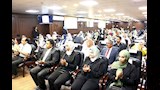 فعاليات موسعة لتعزيز الوعي البيئي بالإسكندرية