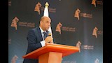 وزير العمل من النساجون الشرقيون: العامل المصري شريك التنمية والاستثمار
