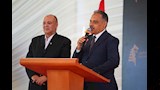 النساجون الشرقيون (4)