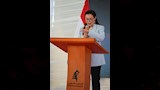 النساجون الشرقيون (2)